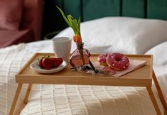 Others 4 Apartment in Dziwnow by River and Beach