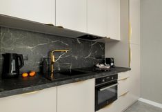 Others 7 Apartment in Dziwnow by River and Beach