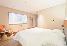 Others 6 Juncheng Hotel