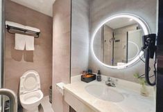 Others 4 Juncheng Hotel