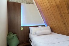 その他 Platinum Villa Dieng