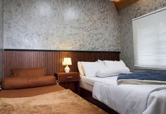 その他 6 Platinum Villa Dieng