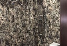 Lainnya 3 Shengyuan Hotel