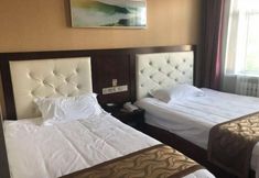 Lainnya 2 Shengyuan Hotel