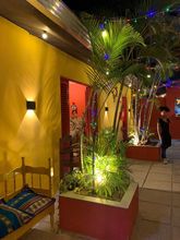 อื่นๆ 4 Império do Ceviche