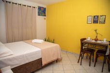 อื่นๆ Império do Ceviche