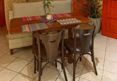 อื่นๆ 6 Império do Ceviche