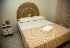 อื่นๆ 2 Império do Ceviche