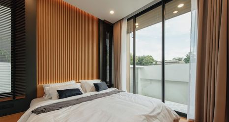 Others 2 TUL VIlla Chiangmai