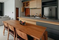 Others 5 TUL VIlla Chiangmai