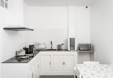 その他 4 Sunnyside Kata