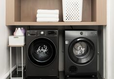 その他 3 Sunnyside Kata