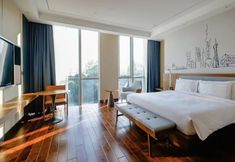 Others 3 UrCove by HYATT Shanghai Pudong East