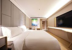 その他 5 Full Season Hotel