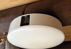 Khác 4 Hirafu Cottage