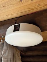 Khác 4 Hirafu Cottage