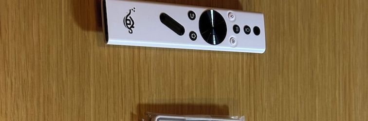 Khác Hirafu Cottage