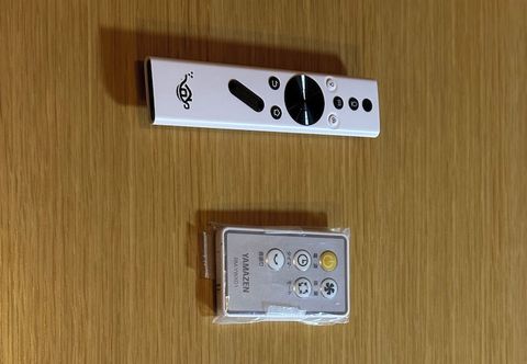 Khác Hirafu Cottage