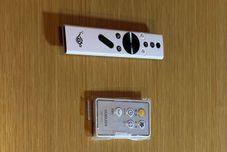 Khác Hirafu Cottage