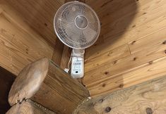 Khác 2 Hirafu Cottage