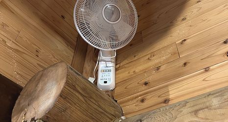 Khác 2 Hirafu Cottage