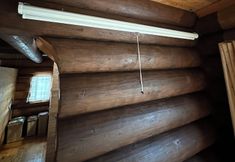 Khác 6 Hirafu Cottage