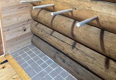 Khác 5 Hirafu Cottage