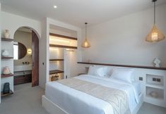 Others 4 Nova Oasis 1