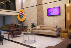 その他 4 Vantalya Otel