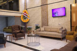 その他 4 Vantalya Otel