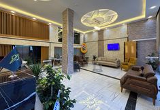 その他 3 Vantalya Otel