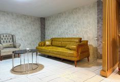 その他 6 Vantalya Otel