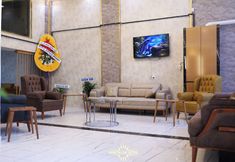 その他 5 Vantalya Otel