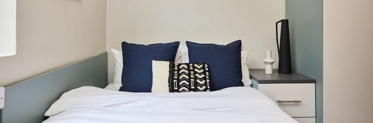 その他 Classic Room 09 - Louise House Summer Youth Accommodation