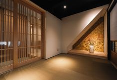 Others 5 GOKAN KOTOHIRA