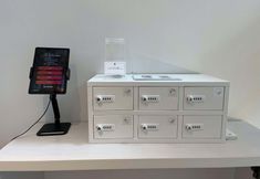 Others 3 GOKAN KOTOHIRA