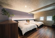 Others 7 GOKAN KOTOHIRA