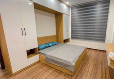 Khác 7 Vinhome Marina by HPT Home