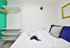 Others 6 2 Bed Apartment Near Cardiff Bay