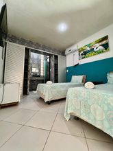 Others 4 Ventos do Norte