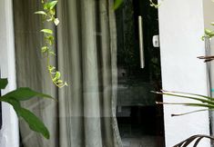 Others 3 Ventos do Norte