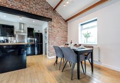 其他 7 2 Bed House Close to Cardiff City Centre