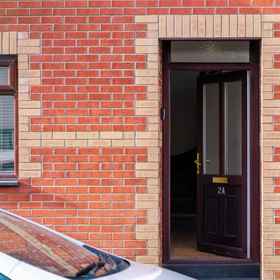 Primary image12 Bed House Close to Cardiff City Centre,格兰奇敦公寓