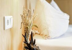 Others 6 ESCHENHOF BED & BREAKFAST & MORE