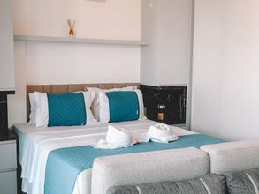 อื่นๆ 4 Compactos de Luxo - J.smart Aldeota