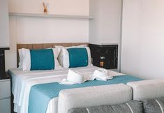 Others 4 Compactos de Luxo - J.smart Aldeota