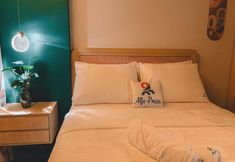 อื่นๆ 7 Compactos de Luxo - J.smart Aldeota