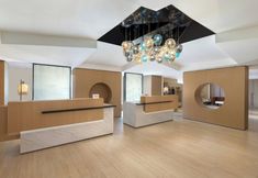 Others 3 Fairfield By Marriott Suzhou Jinji Lake