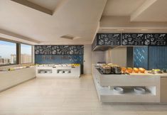 其他 6 Fairfield By Marriott Suzhou Jinji Lake