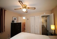 기타 2 Country Club Drive 208